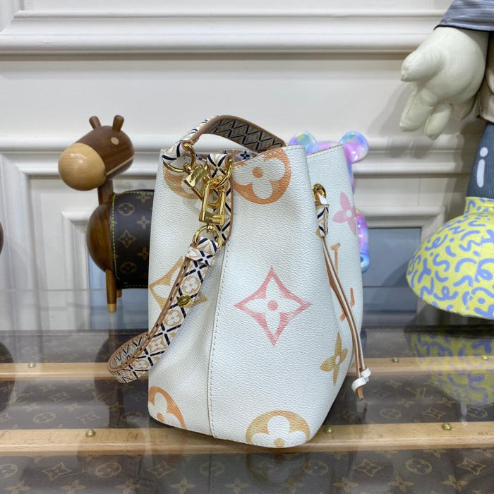 ESMEE - Top Quality Bags LUV 304