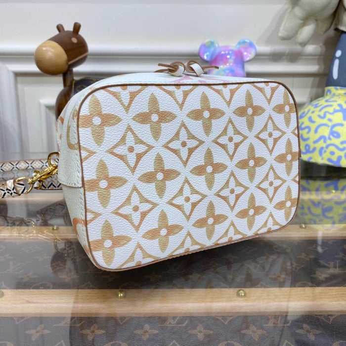 ESMEE - Top Quality Bags LUV 304