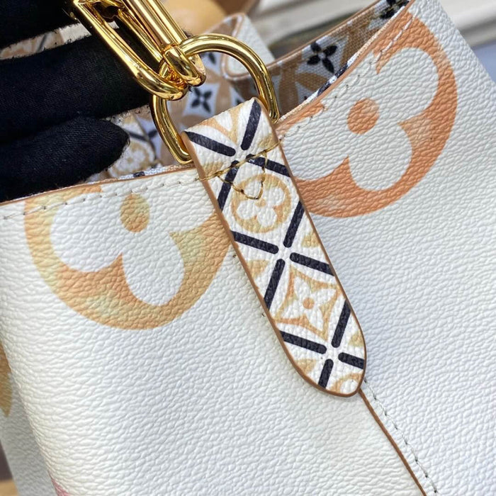 ESMEE - Top Quality Bags LUV 304