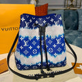 ESMEE - Top Quality Bags LUV 305