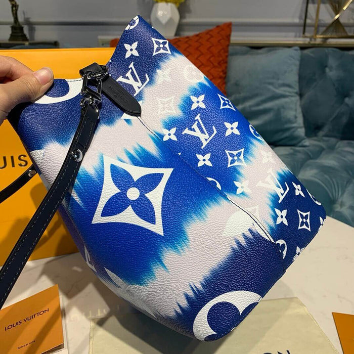 ESMEE - Top Quality Bags LUV 305