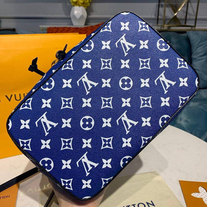 ESMEE - Top Quality Bags LUV 305