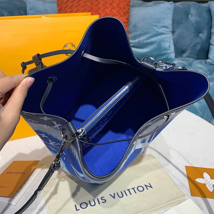 ESMEE - Top Quality Bags LUV 305