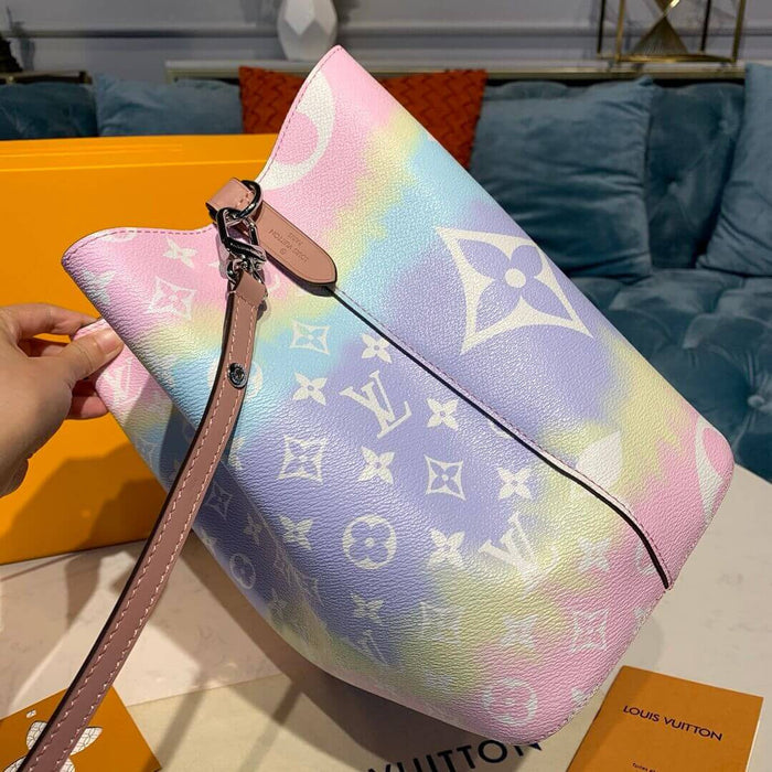 ESMEE - Top Quality Bags LUV 306