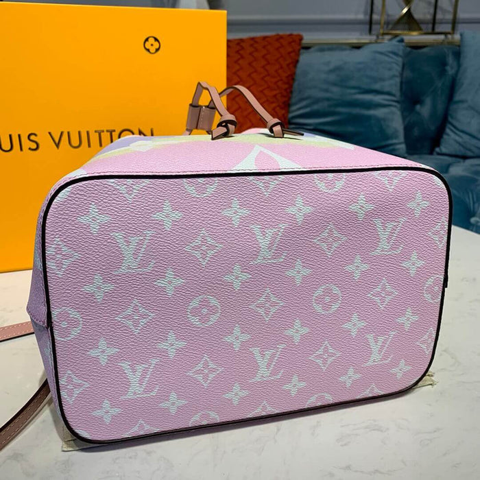 ESMEE - Top Quality Bags LUV 306