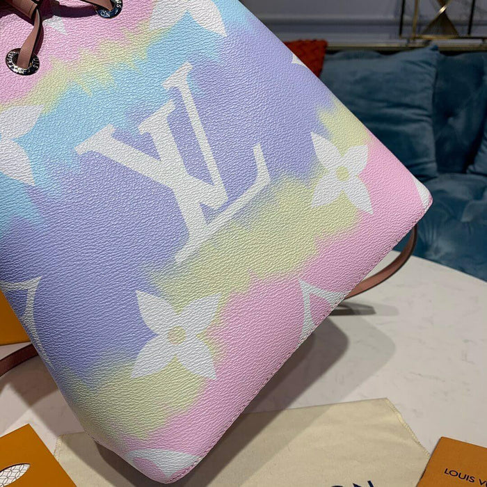 ESMEE - Top Quality Bags LUV 306