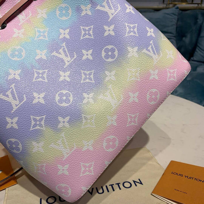 ESMEE - Top Quality Bags LUV 306