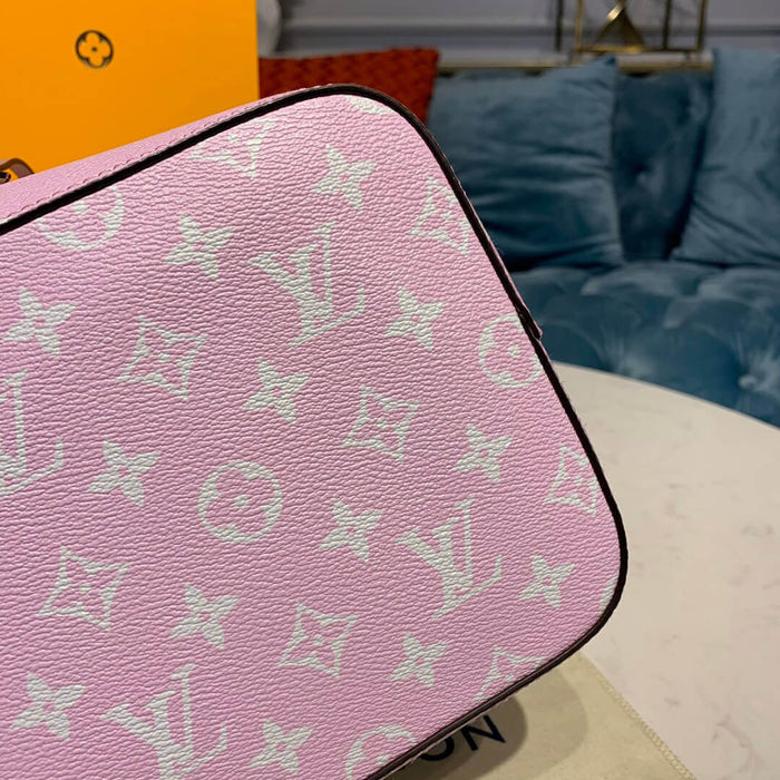 ESMEE - Top Quality Bags LUV 306