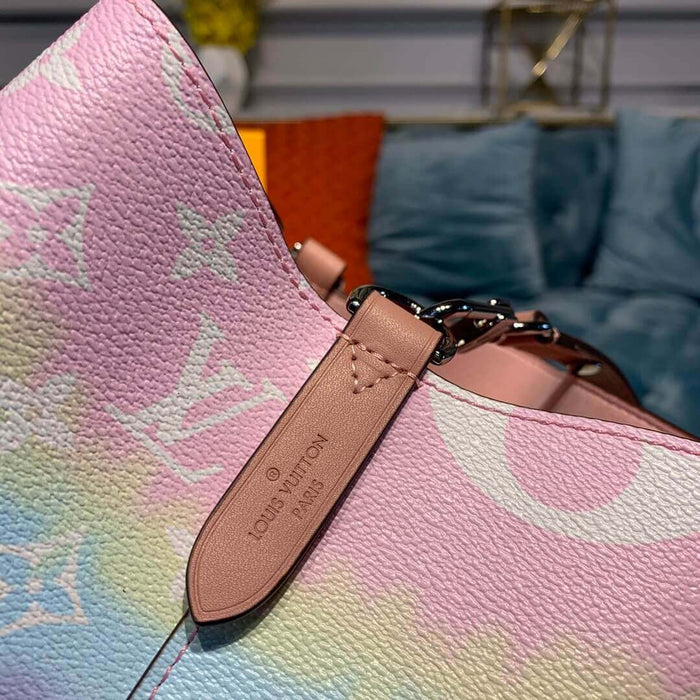 ESMEE - Top Quality Bags LUV 306