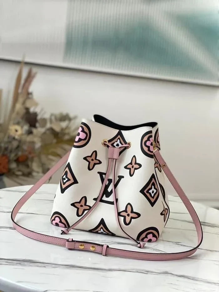ESMEE - Top Quality Bags LUV 308