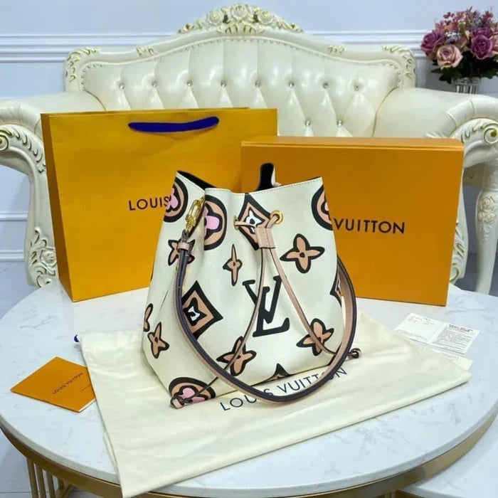 ESMEE - Top Quality Bags LUV 308