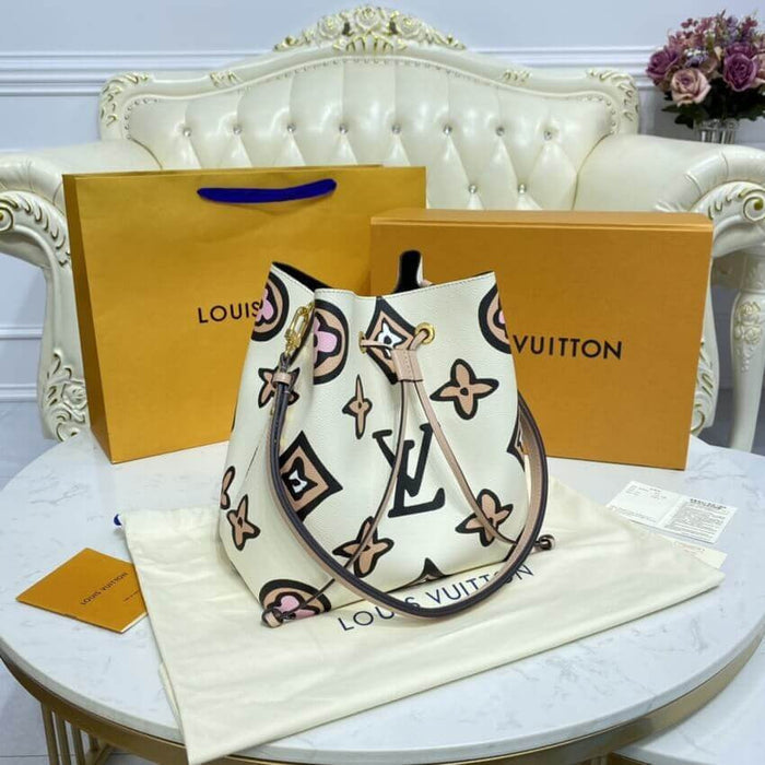 ESMEE - Top Quality Bags LUV 308