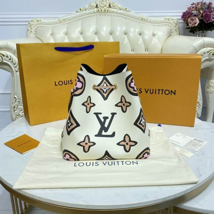 ESMEE - Top Quality Bags LUV 308