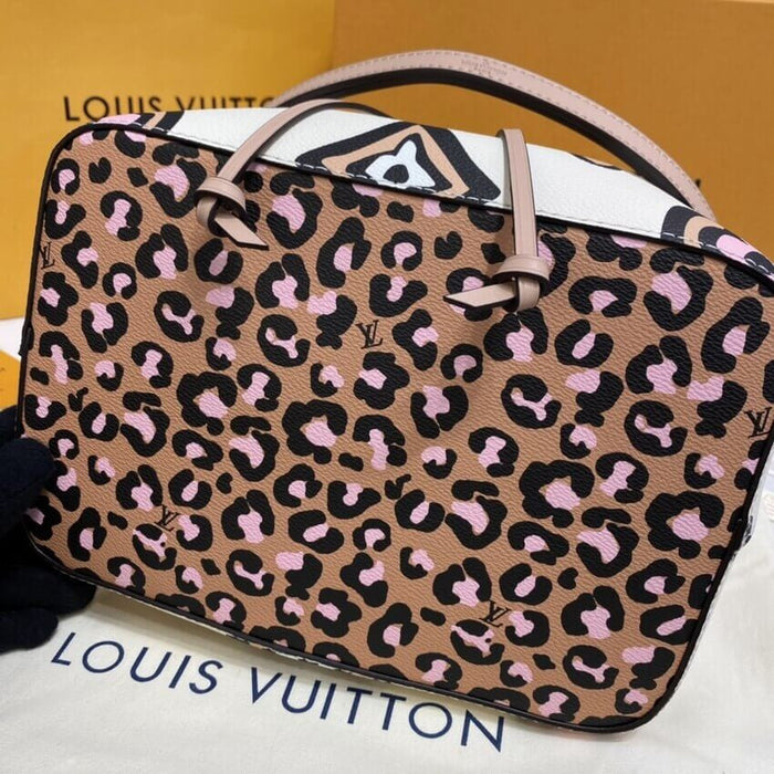ESMEE - Top Quality Bags LUV 308