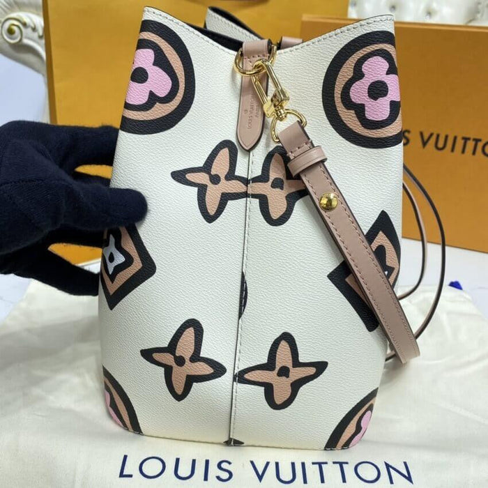 ESMEE - Top Quality Bags LUV 308