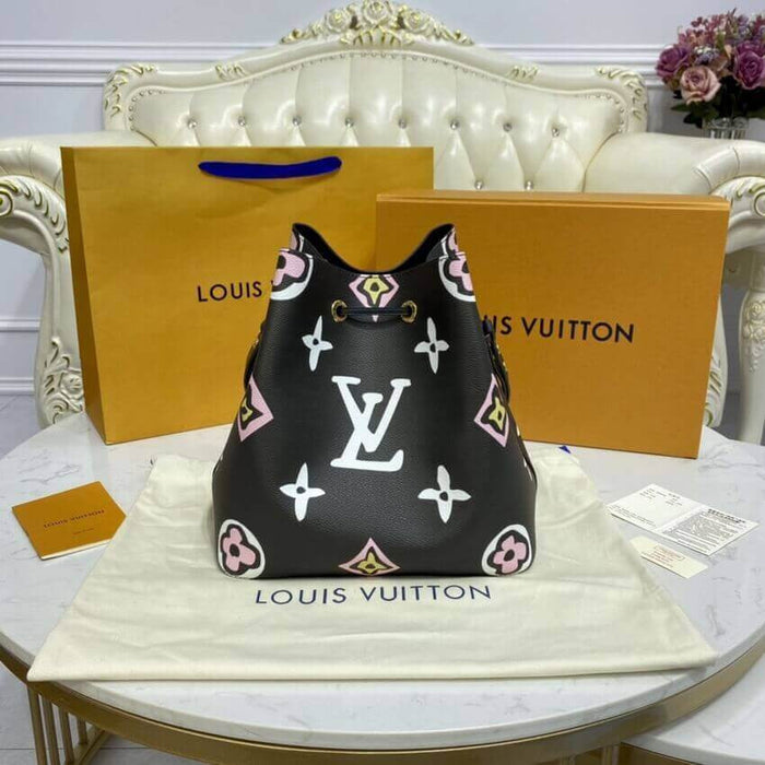 ESMEE - Top Quality Bags LUV 309