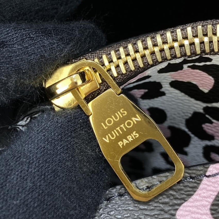 ESMEE - Top Quality Bags LUV 309