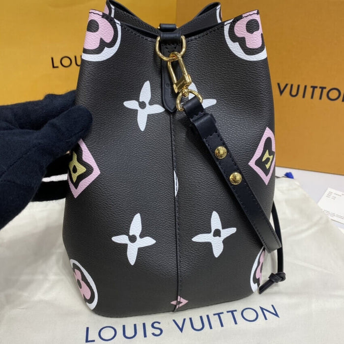 ESMEE - Top Quality Bags LUV 309