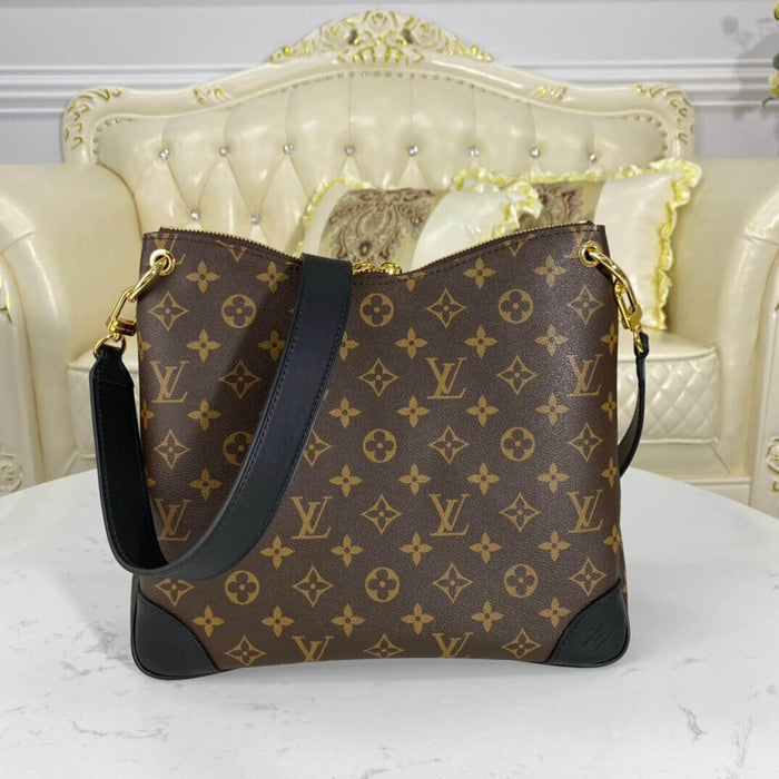 ESMEE - Top Quality Bags LUV 311