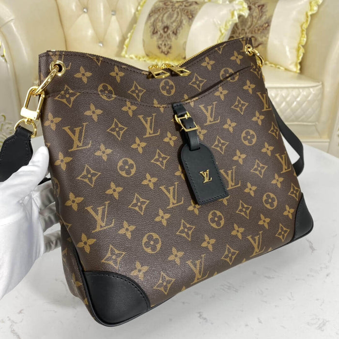 ESMEE - Top Quality Bags LUV 311