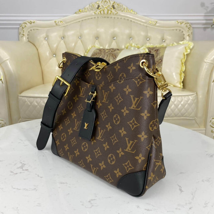 ESMEE - Top Quality Bags LUV 311