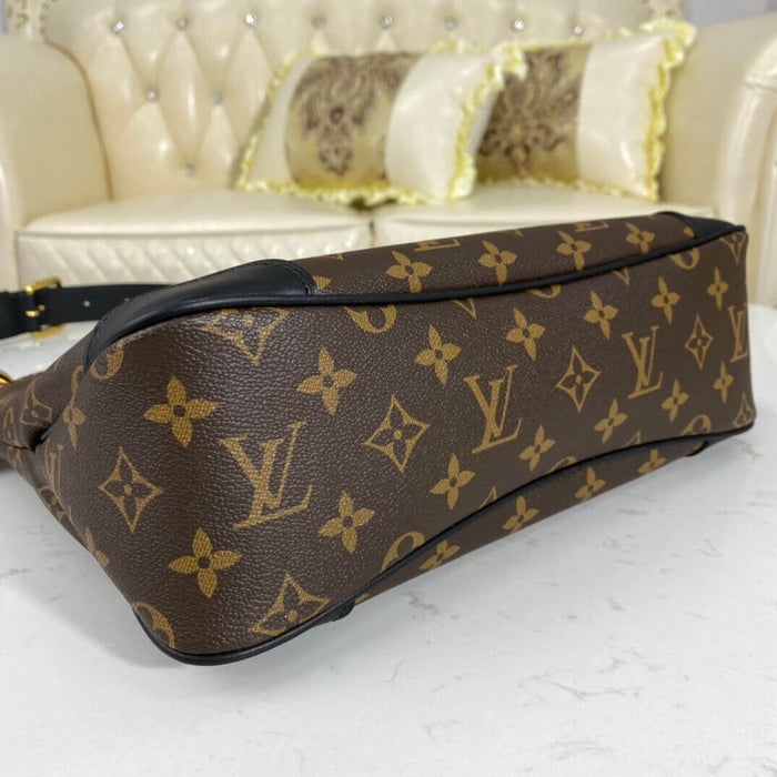 ESMEE - Top Quality Bags LUV 311