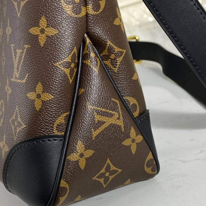 ESMEE - Top Quality Bags LUV 311