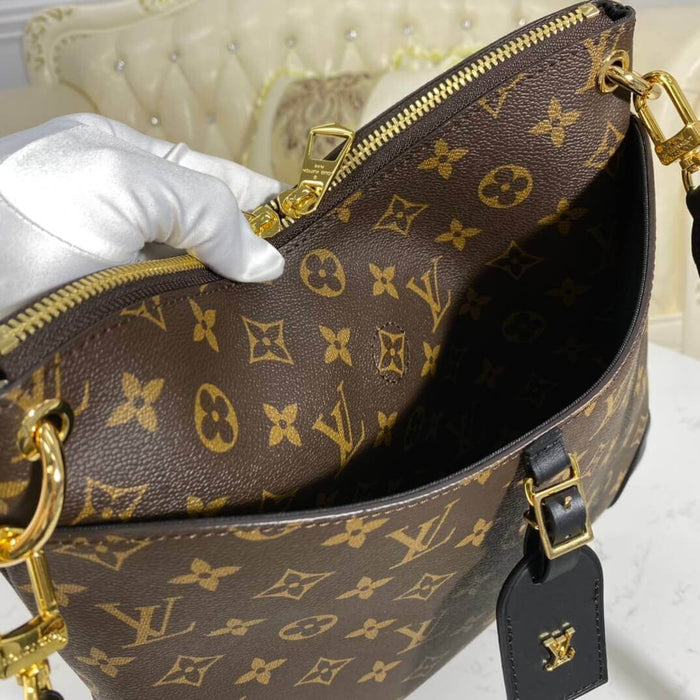 ESMEE - Top Quality Bags LUV 311