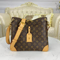 ESMEE - Top Quality Bags LUV 312