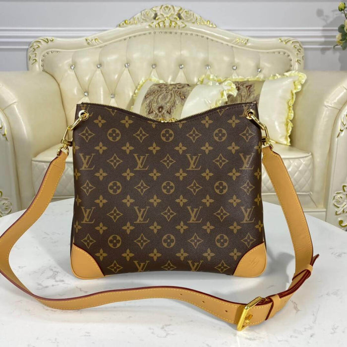 ESMEE - Top Quality Bags LUV 312