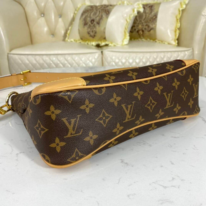 ESMEE - Top Quality Bags LUV 312