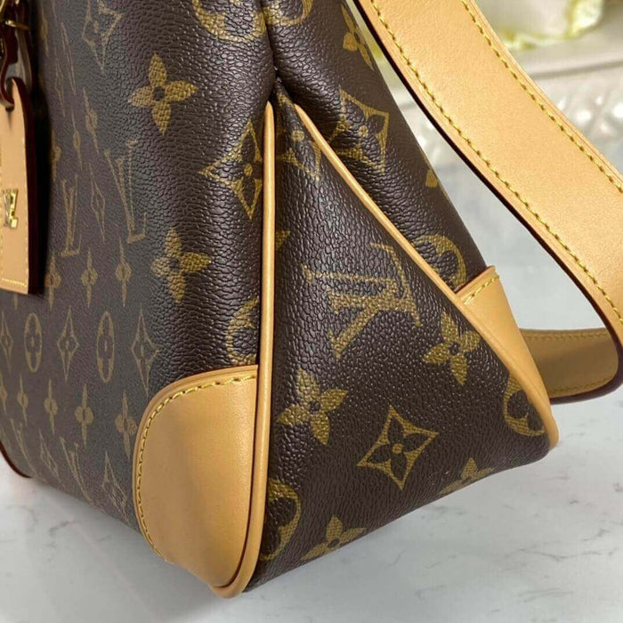 ESMEE - Top Quality Bags LUV 312