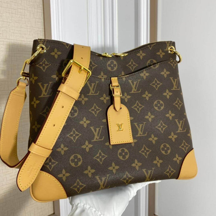 ESMEE - Top Quality Bags LUV 312