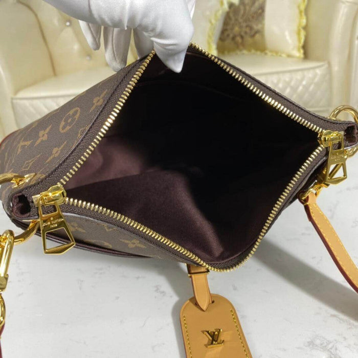 ESMEE - Top Quality Bags LUV 312