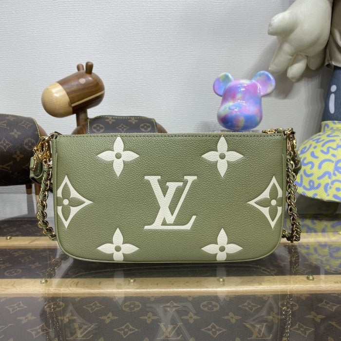 ESMEE - Top Quality Bags LUV 313