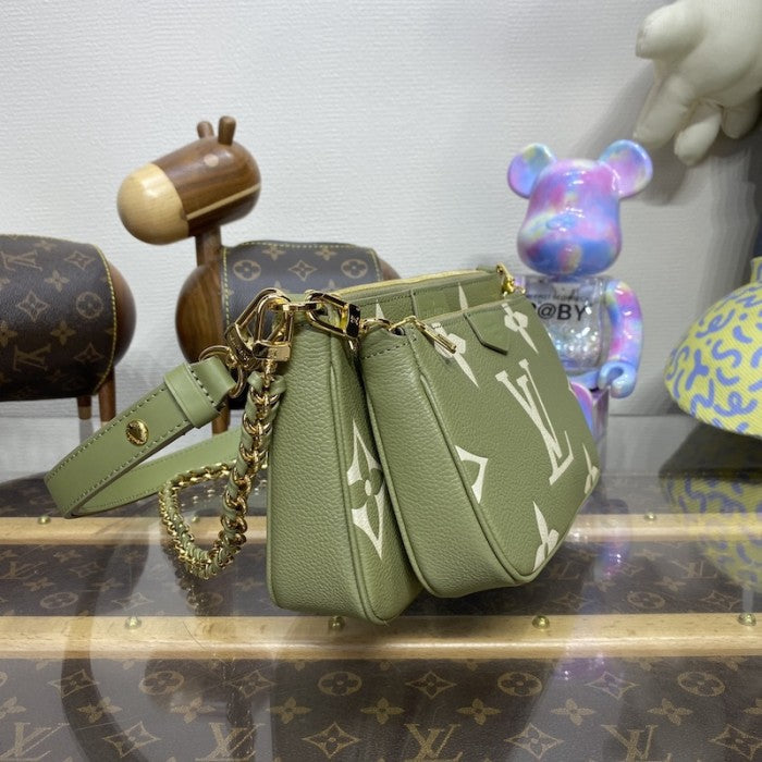 ESMEE - Top Quality Bags LUV 313