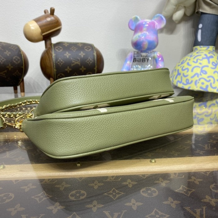 ESMEE - Top Quality Bags LUV 313