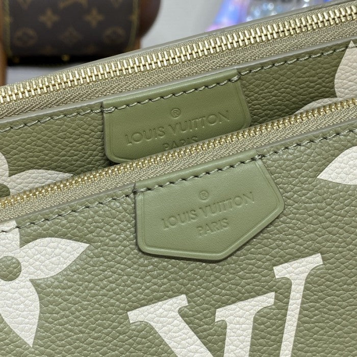 ESMEE - Top Quality Bags LUV 313