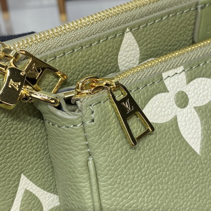 ESMEE - Top Quality Bags LUV 313