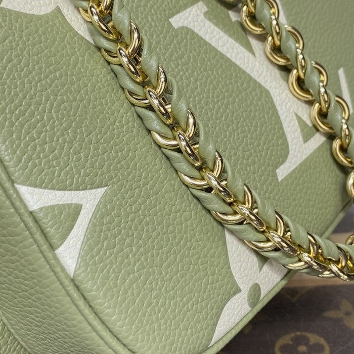 ESMEE - Top Quality Bags LUV 313