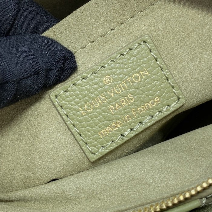 ESMEE - Top Quality Bags LUV 313