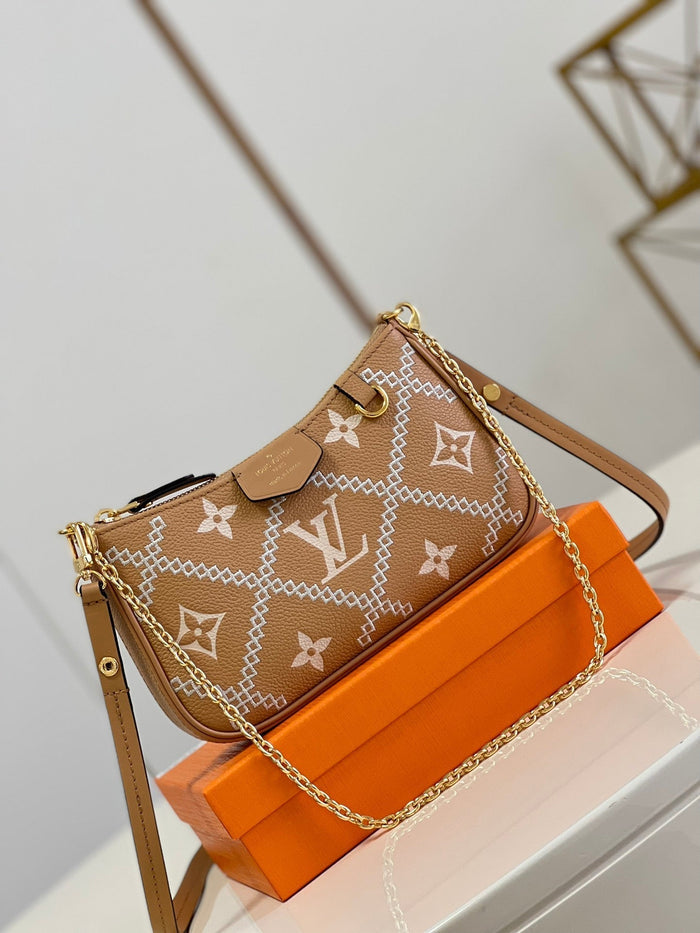 ESMEE - Top Quality Bags LUV 315