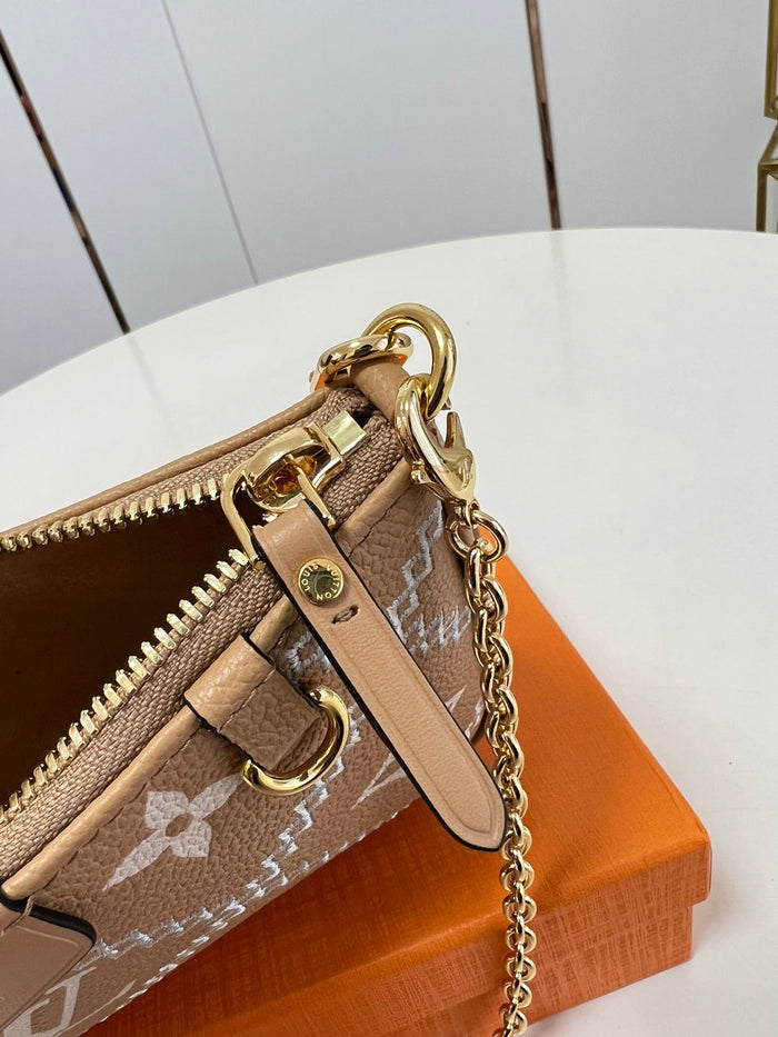 ESMEE - Top Quality Bags LUV 315