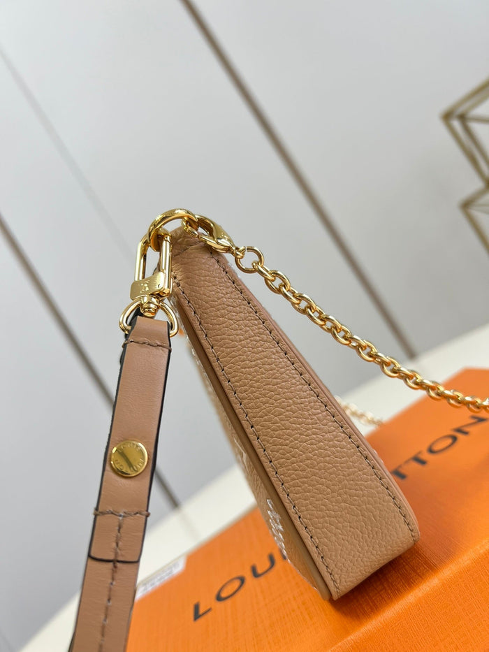ESMEE - Top Quality Bags LUV 315