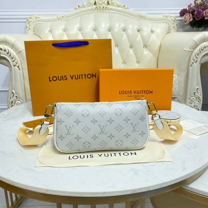 ESMEE - Top Quality Bags LUV 316