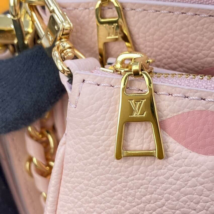 ESMEE - Top Quality Bags LUV 317