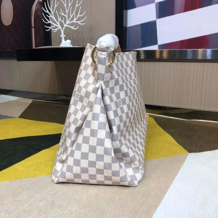 ESMEE - Top Quality Bags LUV 341