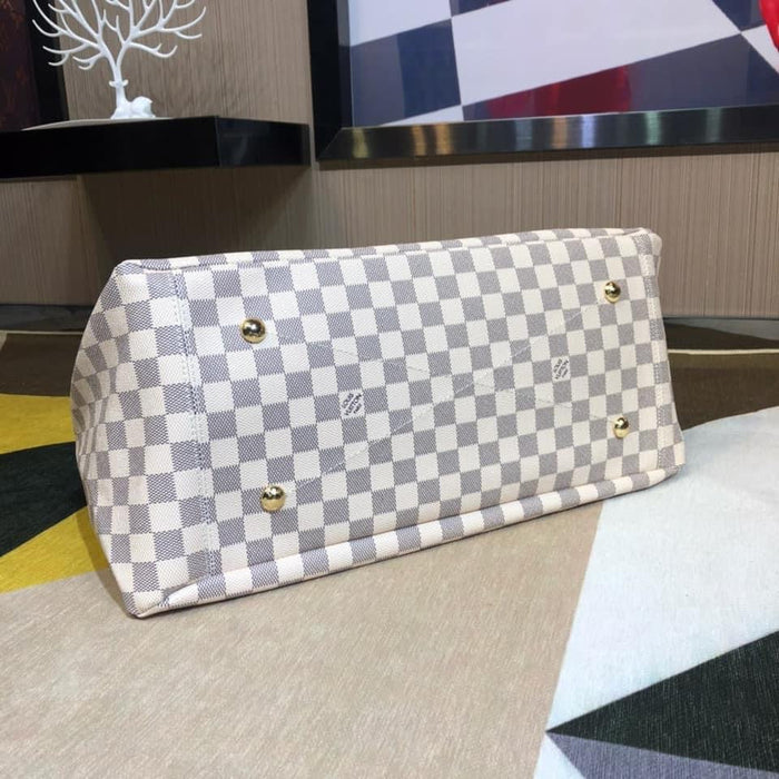 ESMEE - Top Quality Bags LUV 341