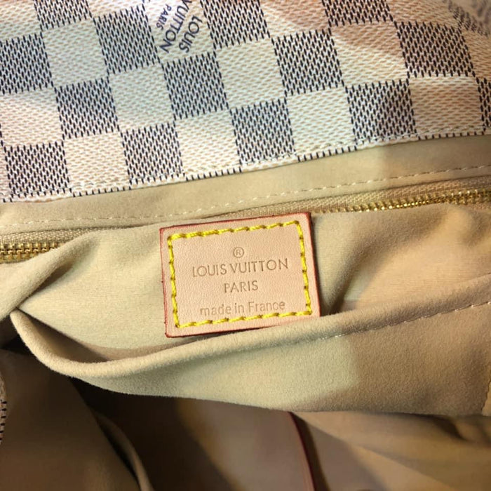 ESMEE - Top Quality Bags LUV 341