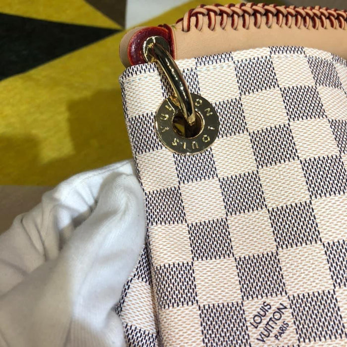 ESMEE - Top Quality Bags LUV 341